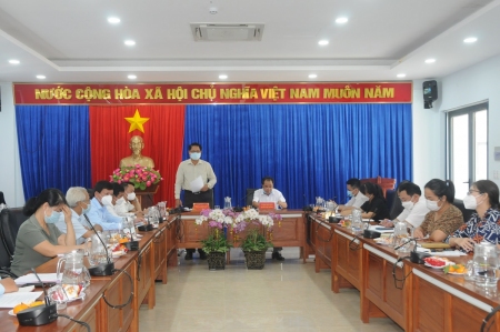 anh gsat DT