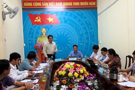 Dự kiến hơn 2.594 tỷ đồng đầu tư phát triển KT-XH vùng DTTS và miền núi giai đoạn 2021 - 2025