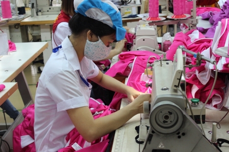 Tình hình kinh tế - xã hội tỉnh Đồng Nai tháng 8 và 8 tháng đầu năm 2025