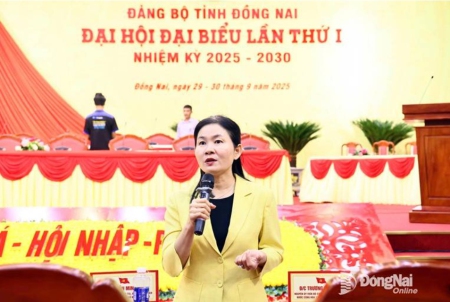 27092025 SKPKMĐHĐBĐBT HĐND 1
