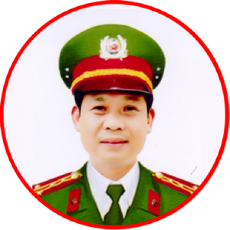 Dương Văn Mạnh