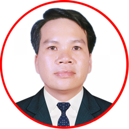 Hà Văn Kiên