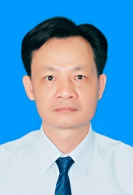 Lê Anh Nam