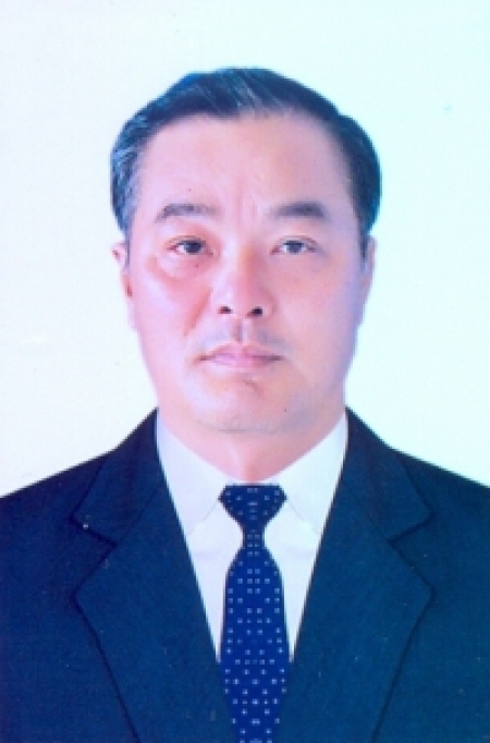Nguyễn Hồng Trà
