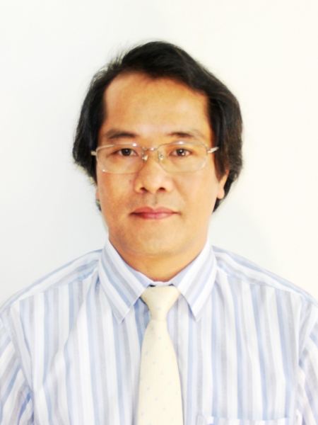 Nguyễn Văn Nghiêm