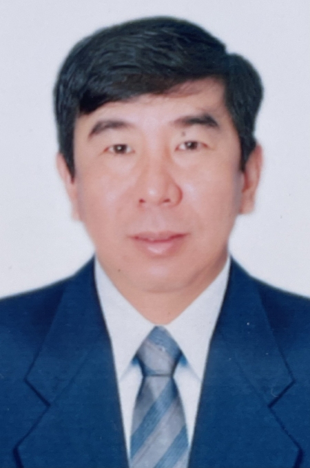 Nguyễn Văn Sơn
