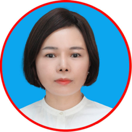 Nguyễn Thị Ngọc Minh