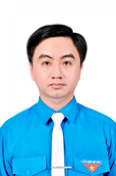 Trần Quốc Duy