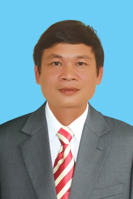 Vũ Lương