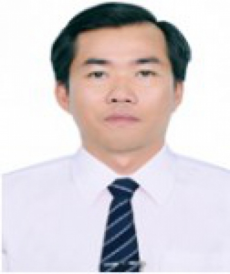 Nguyễn Thanh Thuyên