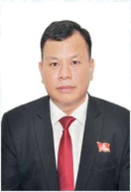 Phạm Ngọc Hà