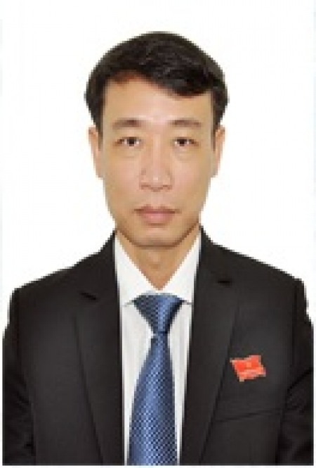 Nguyễn Hữu Ký