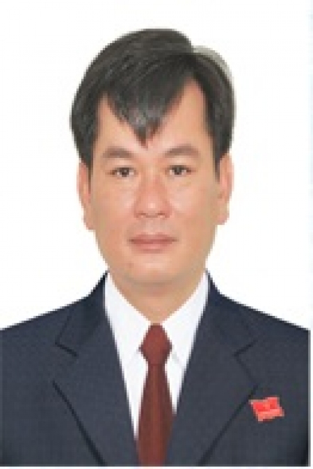 Nguyễn Quang Phương