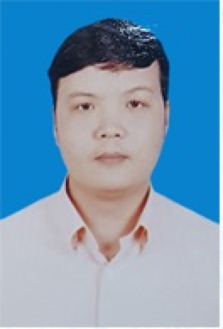 Nguyễn Hữu Thanh
