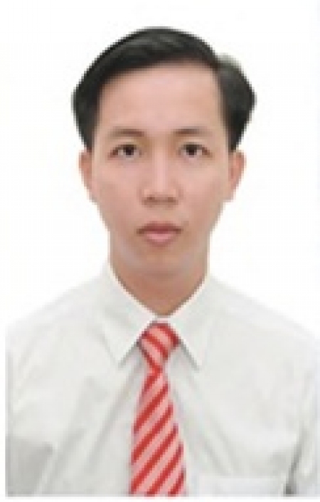 Nguyễn Tuấn Anh