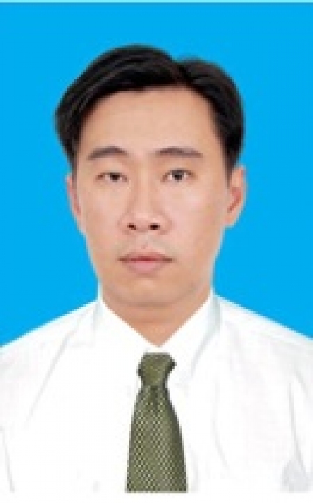 Phạm Ngọc Hiếu