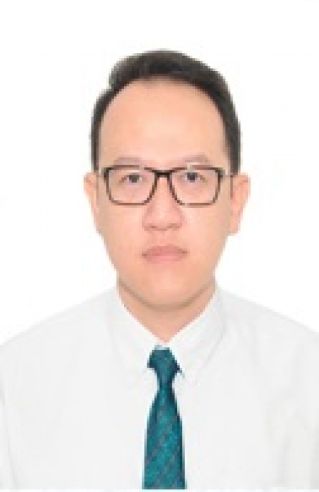 Đào Duy Thiên Ân