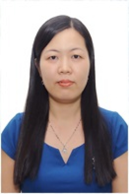 Trương Thị Hộp