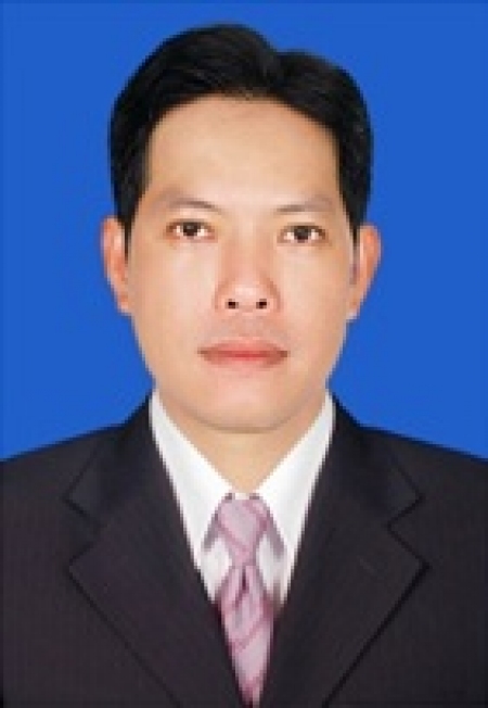 Vũ Hoài Nam