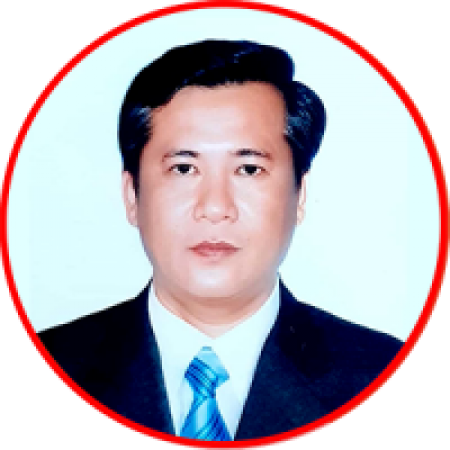 Phùng Hiệp Quốc