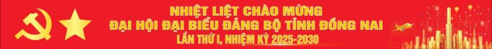 banner baodongnai 1 1