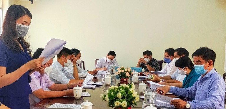 hop thuong ky