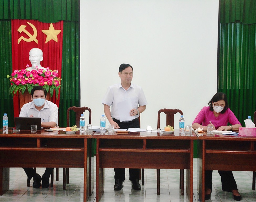 1 11 nhung so tai chinh