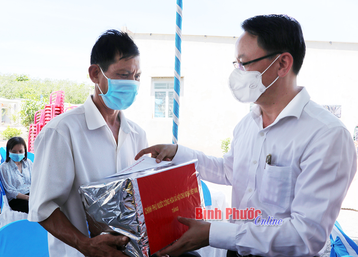 pho thu tuong 4