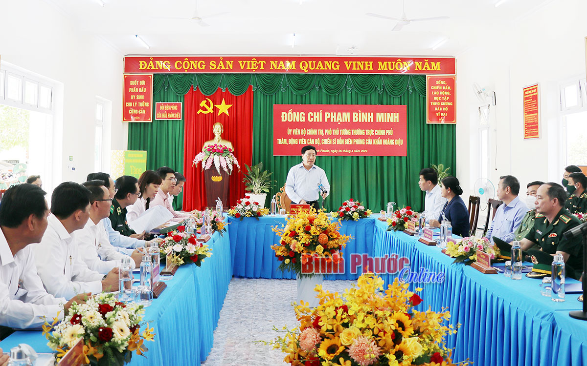 pho thu tuong 5