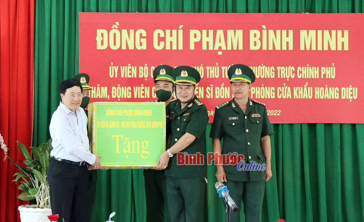 pho thu tuong 6