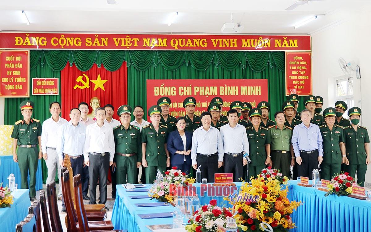 pho thu tuong 7