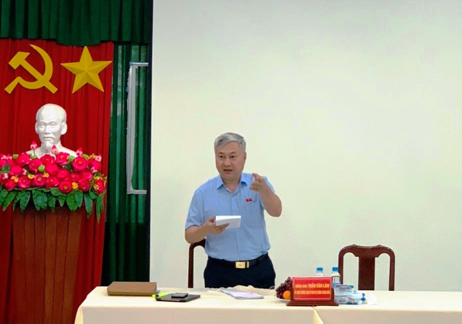27 6 tran van lam1