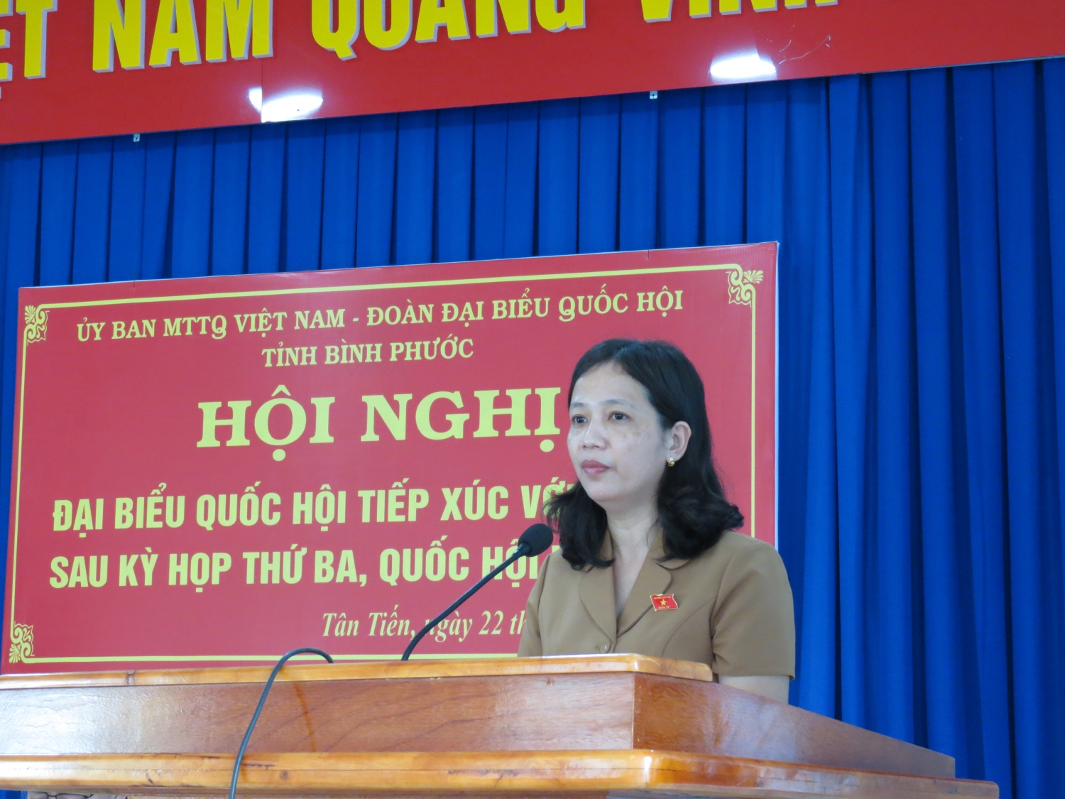 chi sang