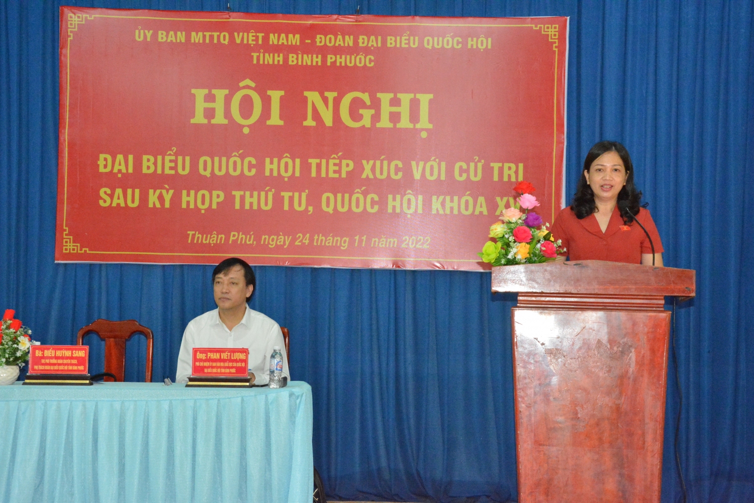 Dieu huynh sang (dong phu) 24 11