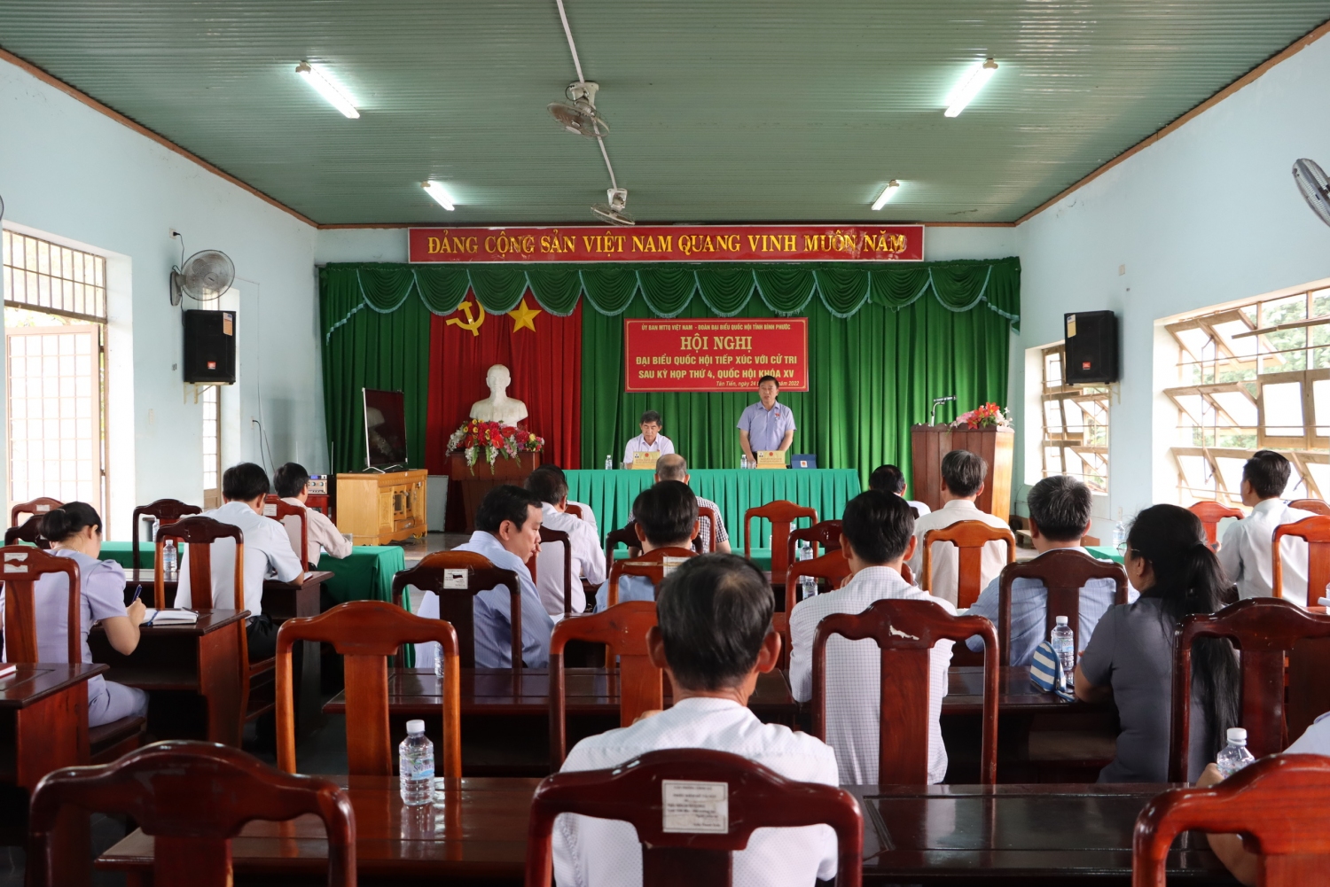 toan canh txct 24 11