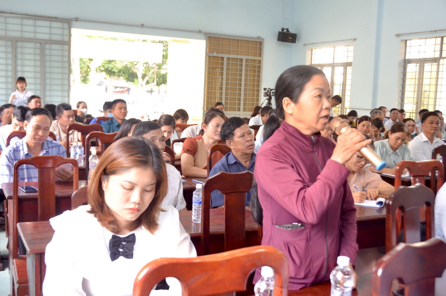 CU TRI ĐP1