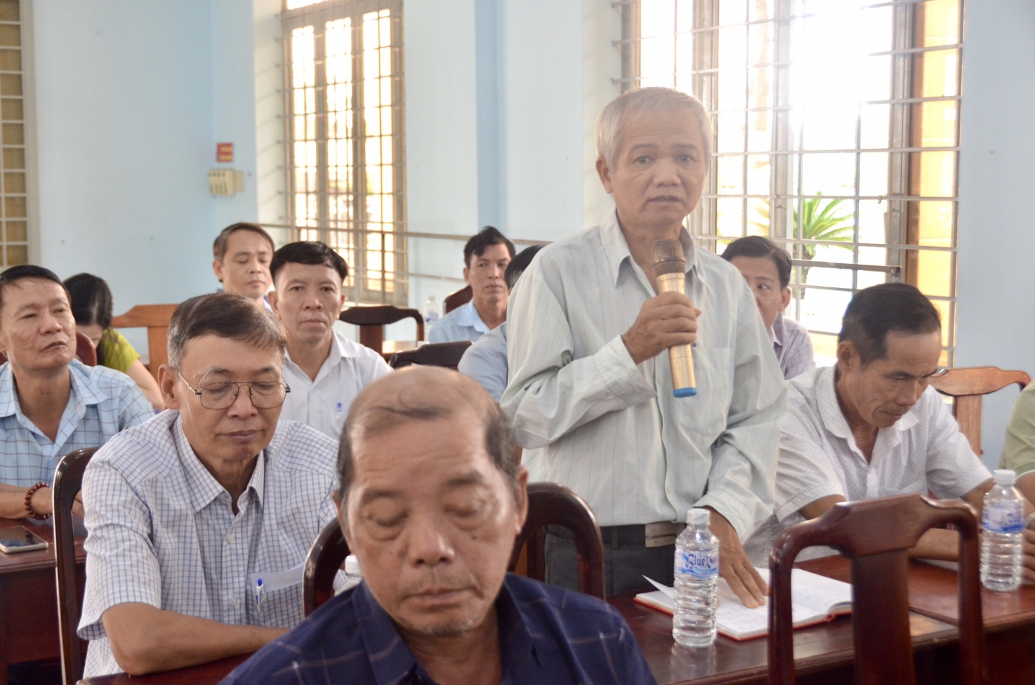 CU TRI ĐP2