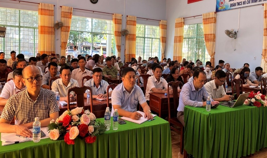 nghiên cứu trao đổi 1