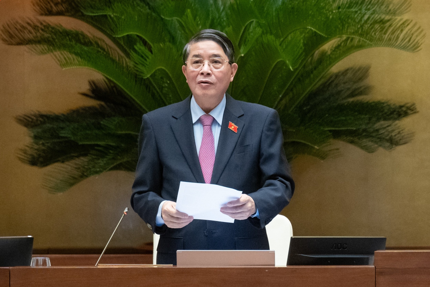 nguyễn đức hải (2)