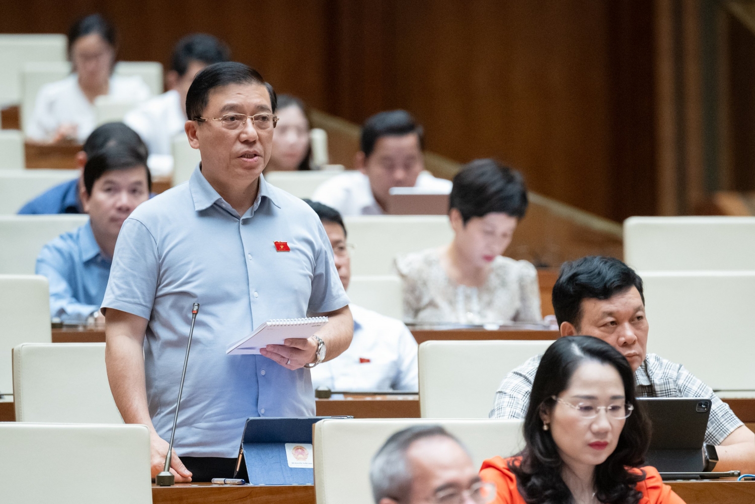 nguyễn tuấn anh 21 6