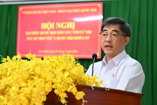 Anh chung TXCT 2 7