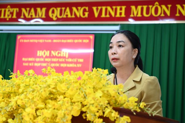 ĐAI DIEN LĐ CÁC SỞ 1