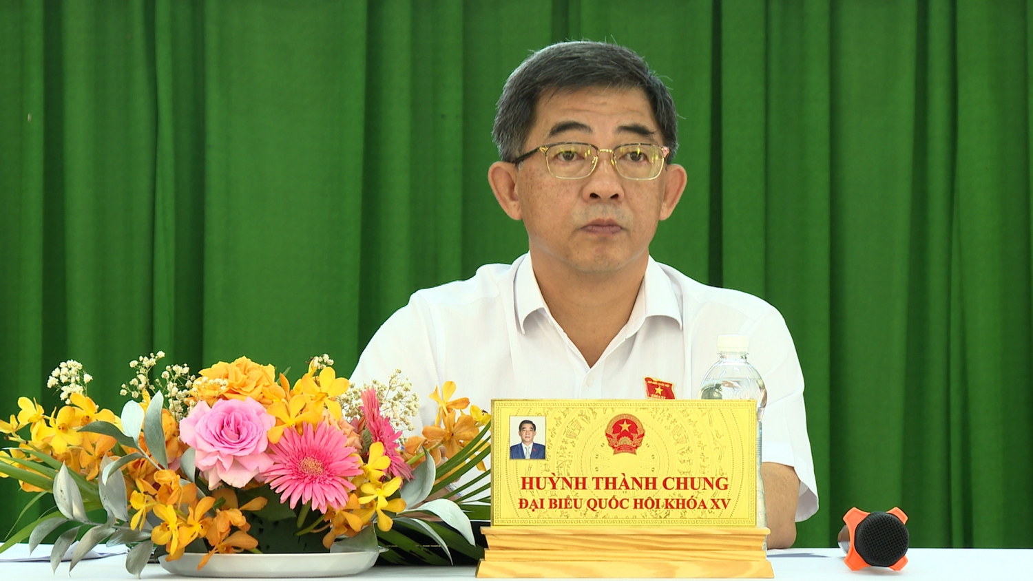 TU HUY19610