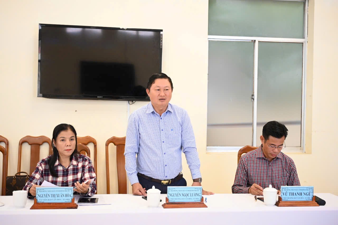 NGUYỄN NGỌC LƯƠNG