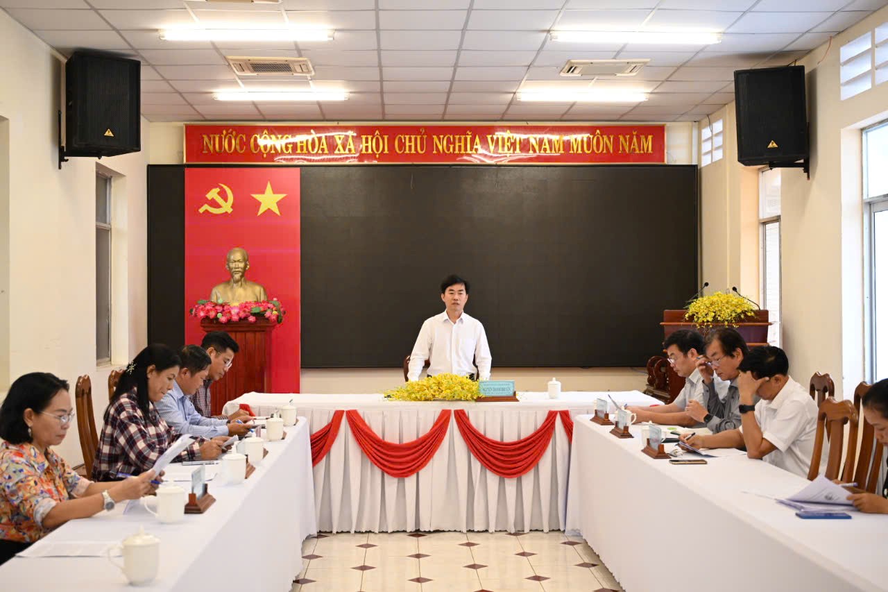 NGUYỄN THANH THUYÊN 1