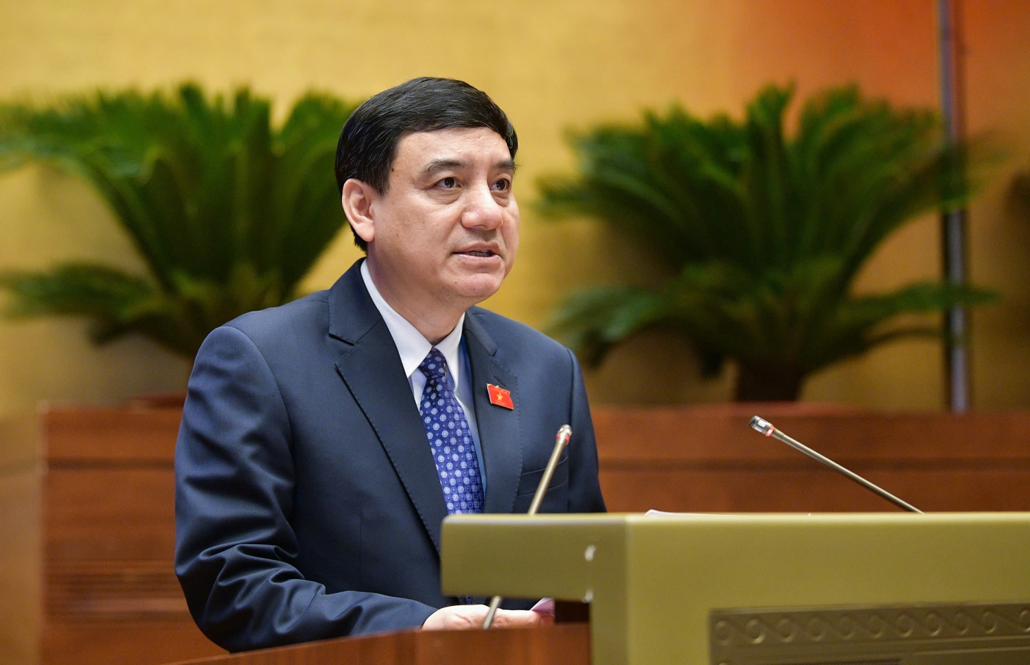 Nguyễn Đắc Vinh (1)