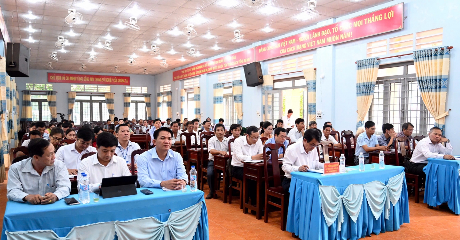 TOÀN CANH TXCT