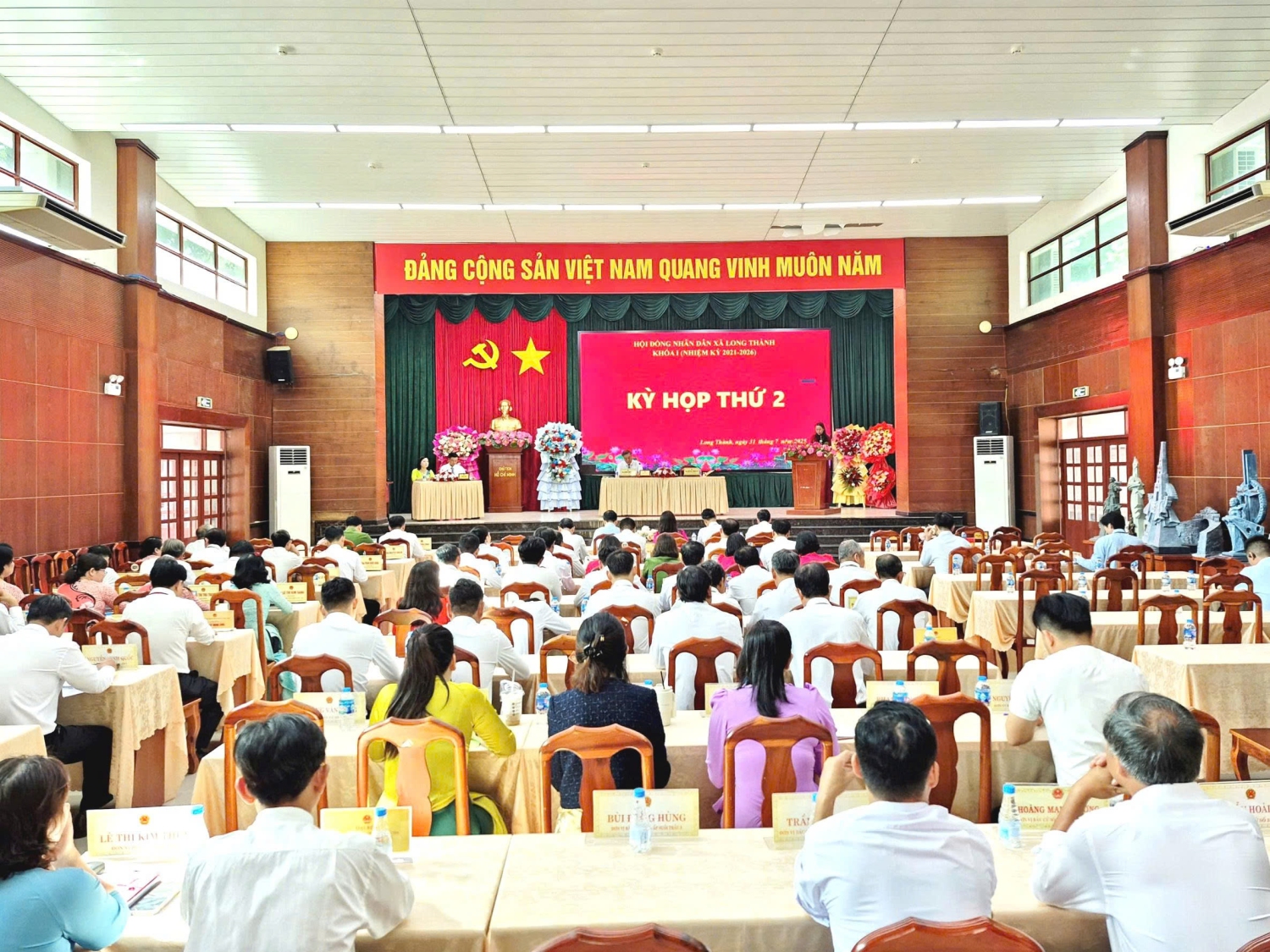 290925 hdndxalongthanh 1