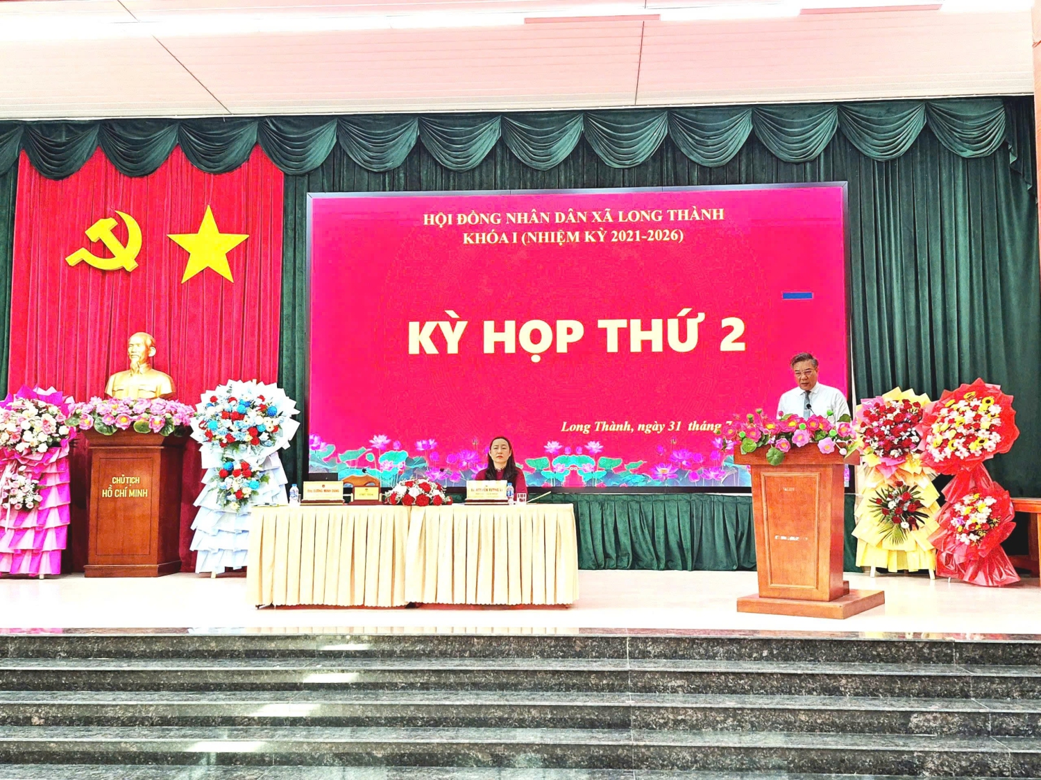 290925 hdndxalongthanh2