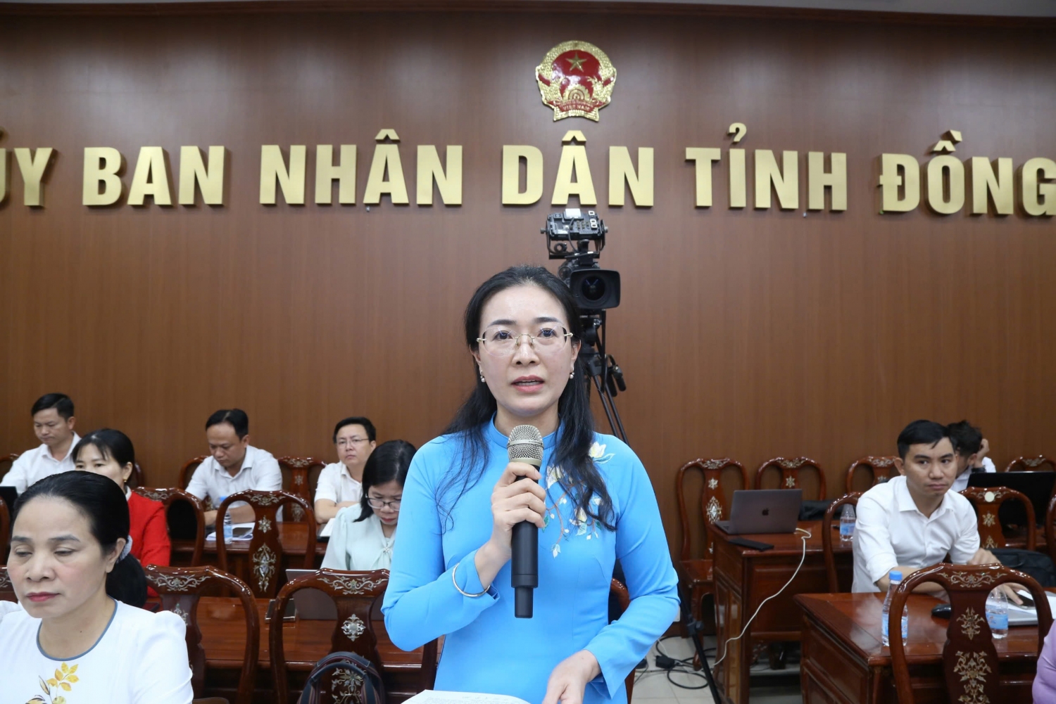 03102025 HDND KH5 05
